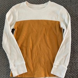 Jumping Beans Thermal